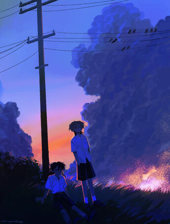 Untitled